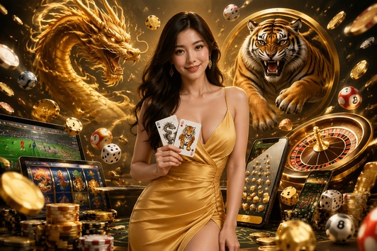 sieu88