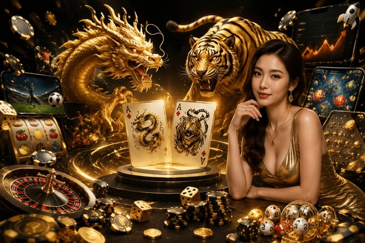 sieu88