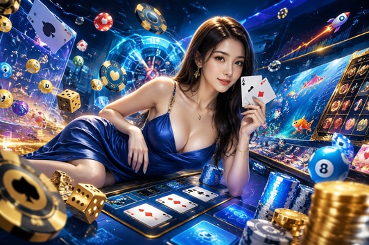 sieu88